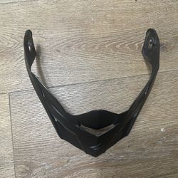 SKI DOO WINDSHIELD SUPPORT For SNOW SKIING SPORT ✅ New $30 