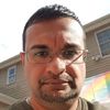 Abdul Wahid