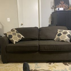 Couch Futon For Sale