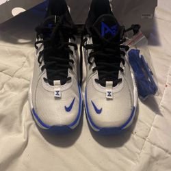 PG 5 PS