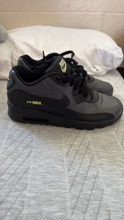 Air Max