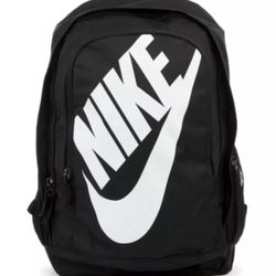 Nike Hayward Backpack 