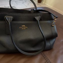 Michael Kors Hand Bag 