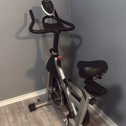 Yosuda Exercise Bike 