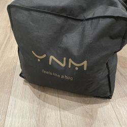 Weighted Blanket (FREE)