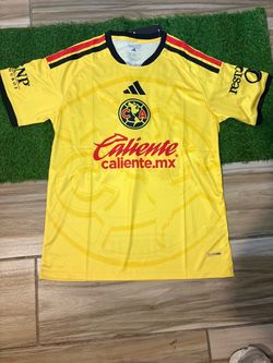 America Jersey XL