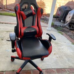 Gaming Chair 