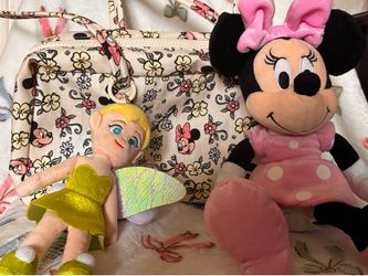 Viral Disney