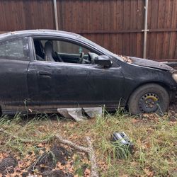 2015 Nissa Juke