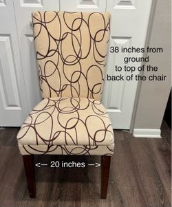 Chair