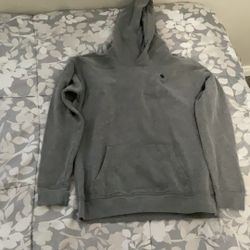 Abercrombie And Finch Sweater 