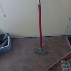 Electrical Bend Tool