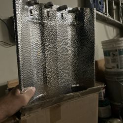 Lamp for grow up plant