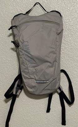 Camelback HydroBak Light Bike Hydration Backpack 