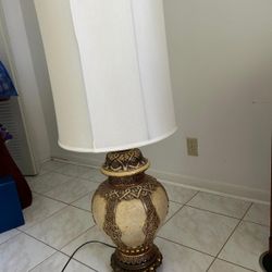 Funeture Set Moss More 