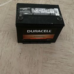 Only Been used for About a 4 Months Its Like New 