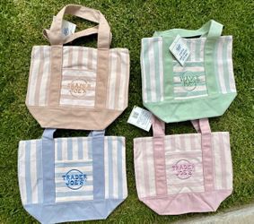 Trader Joe’s minis