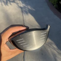 Titleist Driver 917 D2 $60 CHEAP