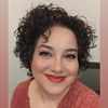 Genevieve Pardo