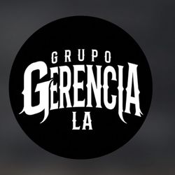 GrUpO