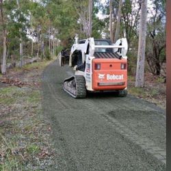 Asphalt/milling For Sale 