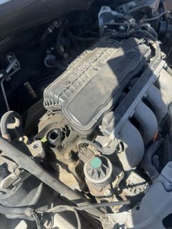 Engine 1.5L