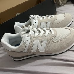 New Balances 574