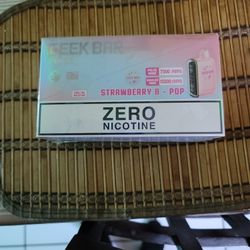 G33k Bar