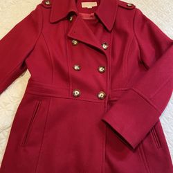 Michael Kors Size Medium