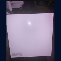 Electrical Box 16 X 16 