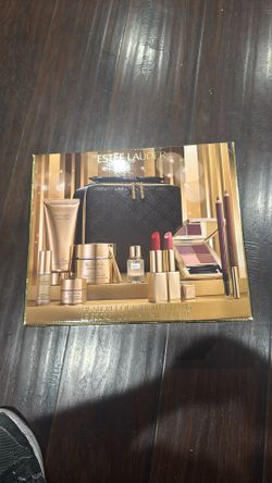 Estee Lauder