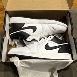 Nike Air Jordan Brand New 5.5 Boys