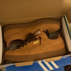 Puma