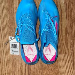 X Speedflow Addidas 