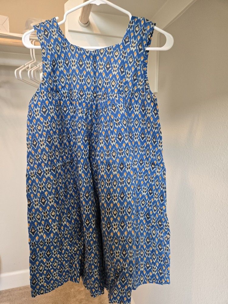 Women's Nightgowns Medium size