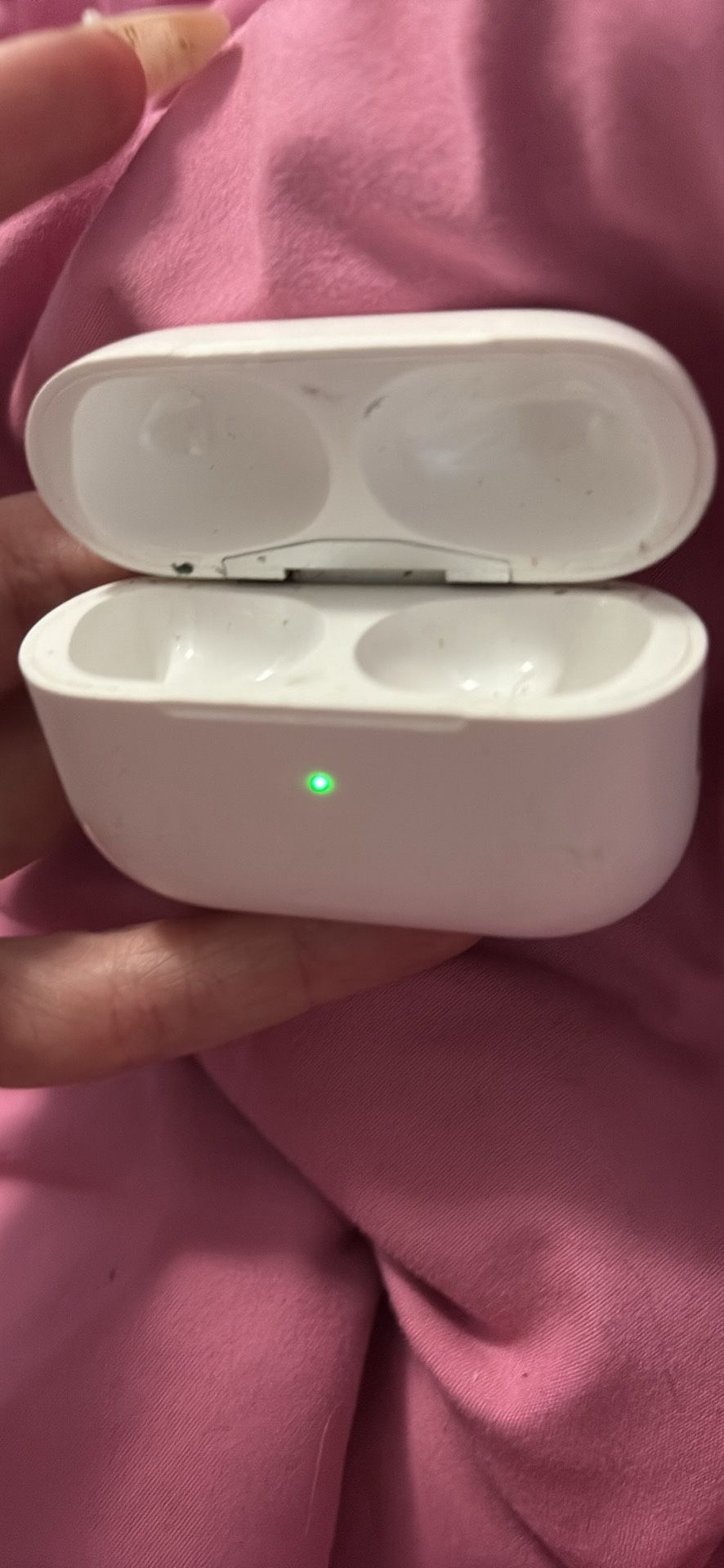 Airpods 2pro