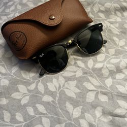 Ray Bans Sunglasses 