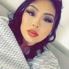 Stacy flores