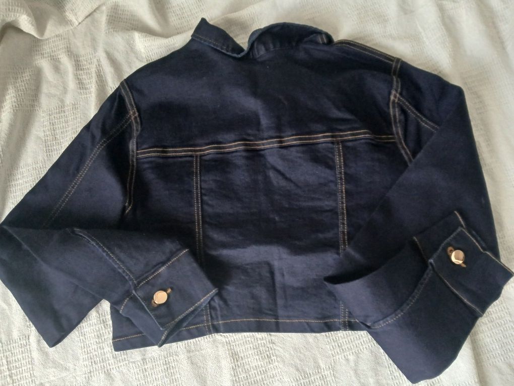 Pantalones Y Chaqueta Colombianos