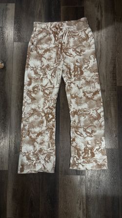 BrooklynCloth sweat pants size M
