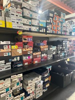 🔥 Costco Shoes Sale — Men • Women • Kids | Adidas • Skechers & More!