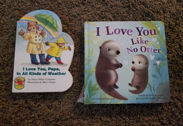 Free books