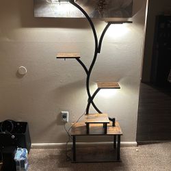 Plant Stand Best Offer!!!