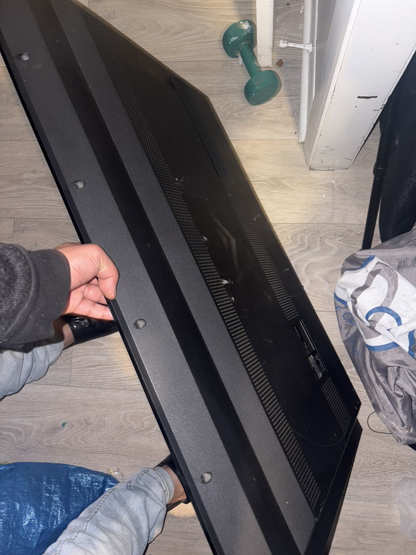 Vizio 43’’