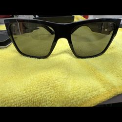 Versace 4296 Sunglasses 