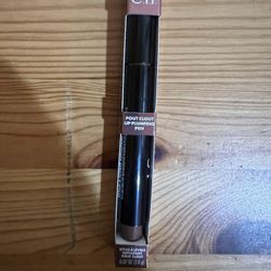 e.l.f. Pout Clout Lip Plumping Pen, Bust a Mauve Brand New $9 Meet Up In Irving @dfwgoods 