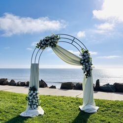 Arch For Wedding RENT