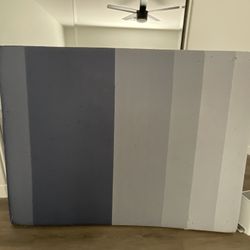 Mattress