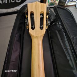KALA UKULELE