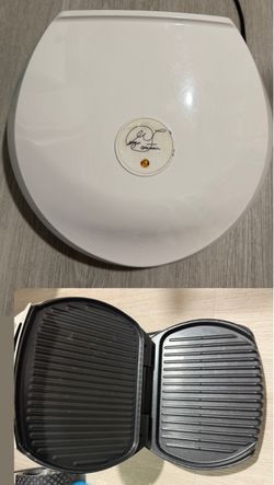 Grill